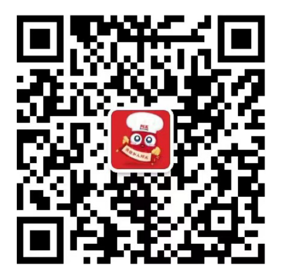 1_1_1_新東方產教融合11.18(1)1233