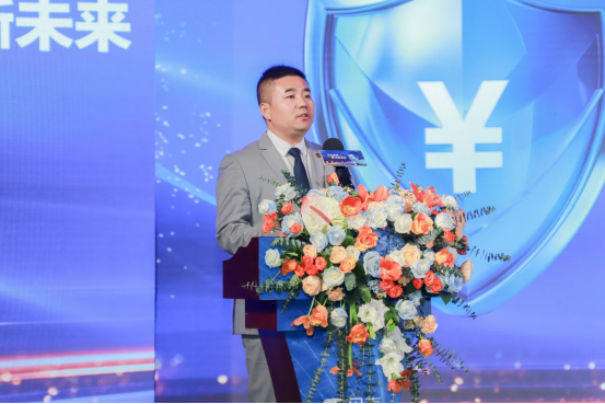 副本“標準都做到，房款平臺保”，貝殼鄭州站發布資金安全服務承諾(3)1374
