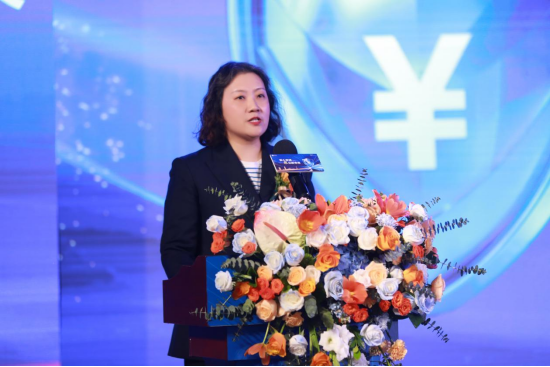 副本“標準都做到，房款平臺保”，貝殼鄭州站發布資金安全服務承諾(3)1521