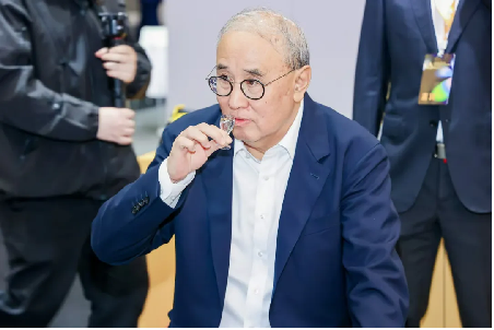 1_1_名酒寶豐赴約AIIC2024，以創新之勢共鑒名酒榮耀656
