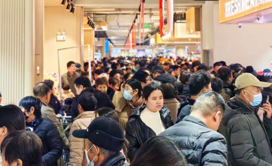1_1_【最終版】高新萬達店開業   新聞稿164