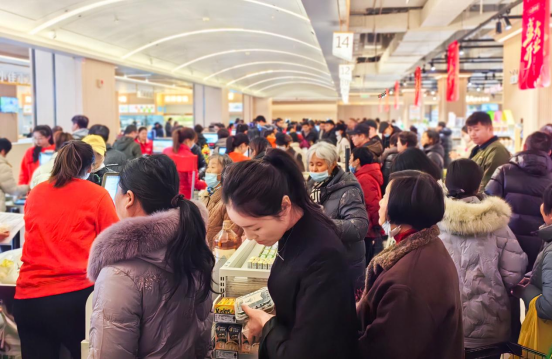1_1_【最終版】高新萬達店開業   新聞稿166