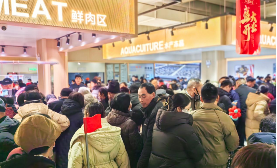 1_1_【最終版】高新萬達店開業   新聞稿168