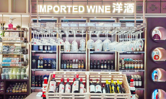 1_1_【最終版】高新萬達店開業   新聞稿629
