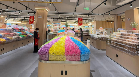 1_1_【最終版】高新萬達店開業   新聞稿1495