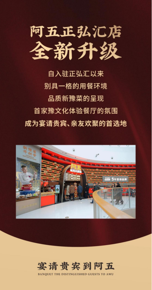 阿五正弘匯店（改）23