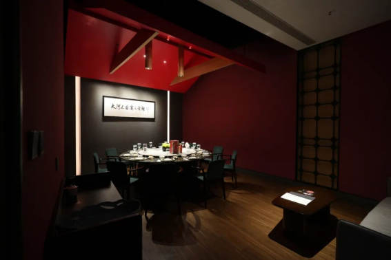 阿五正弘匯店（改）368
