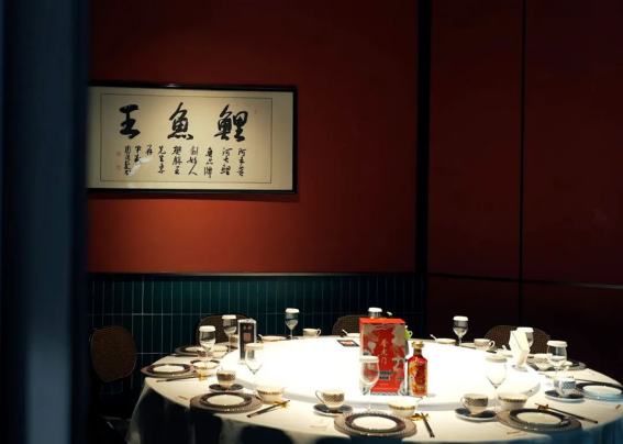 阿五正弘匯店（改）369