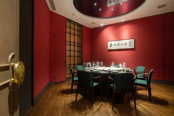 阿五正弘匯店（改）371