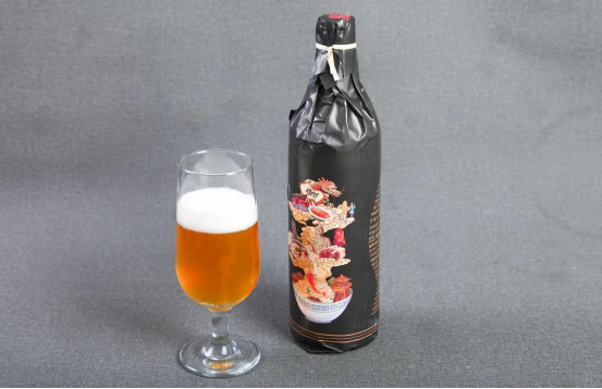 1_1_《千年一魚》連載  一條鯉魚如何影響黃河生態(tài)1265