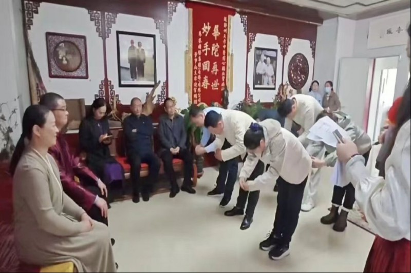 25信紙百年傳承，仁心濟世 —— 鄭州天方中醫心腦血管病醫院(修改后)5324