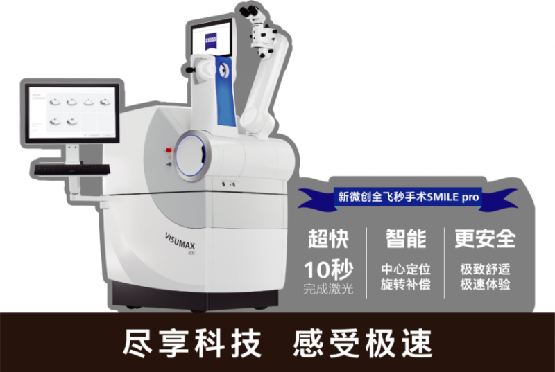 新一代全飛秒Smile pro  超快智能更安全(1)253
