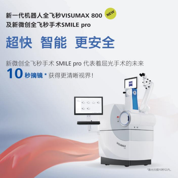 新一代全飛秒Smile pro  超快智能更安全(1)392