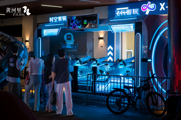 1_通稿(圖文）735