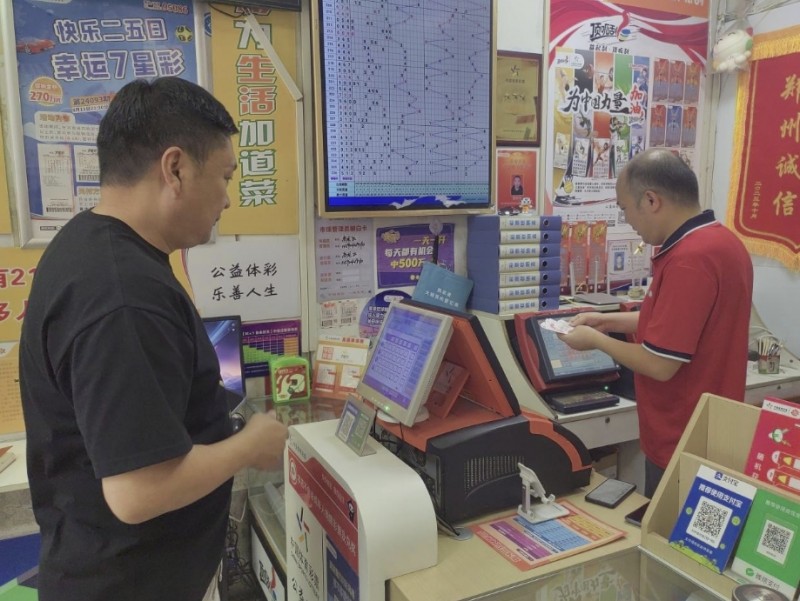 微信截圖_20250522163223