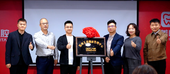 鄭好辦聯合鄭州唯美口腔醫(yī)院發(fā)放牙齒矯正惠民專項補貼1199