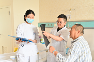 糖尿病足（修改）-1399