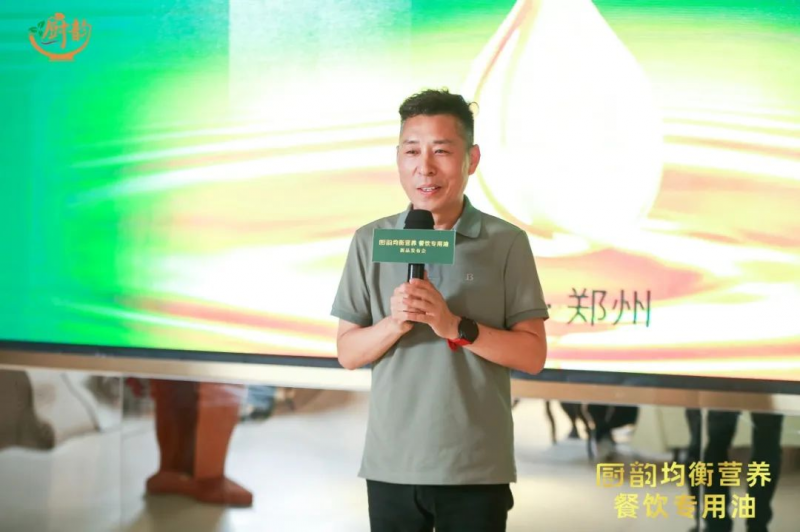 圖片 5