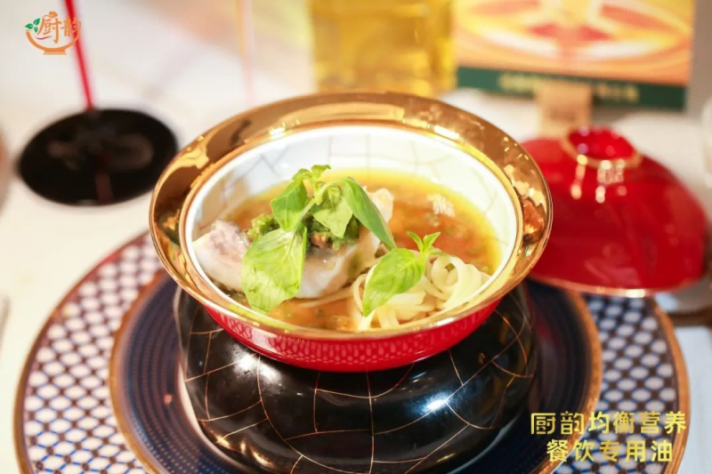 圖片 11